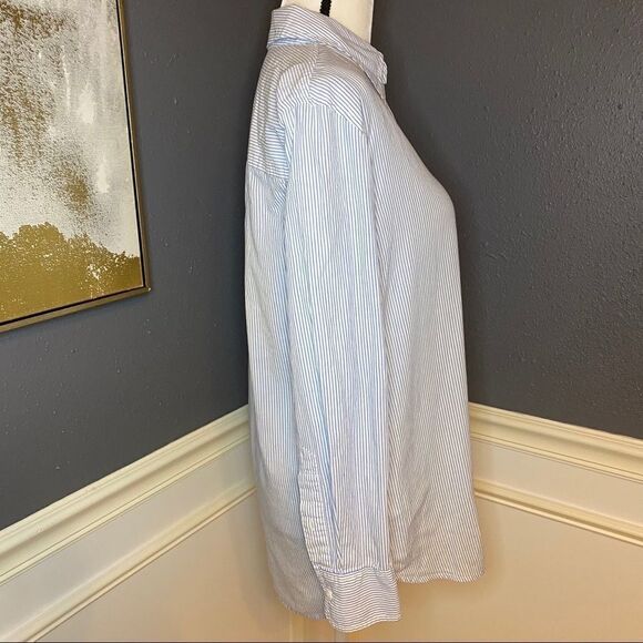 Equipment Femme Kenton Button-Down Top - Picture 8 of 12